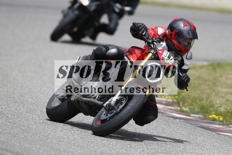 Archiv-2025/19 26.05.2025 FREERIDE Training ADR/Gruppe B/36